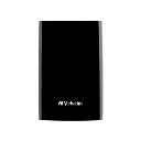 -disque-dur-externe-transcend-500-go-25-usb-30- (1).webp