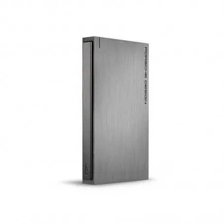 -disque-dur-externe-lacie-porsche-design-mobile-drive-p-9220-25-usb30-usb20-1-to- (1).webp