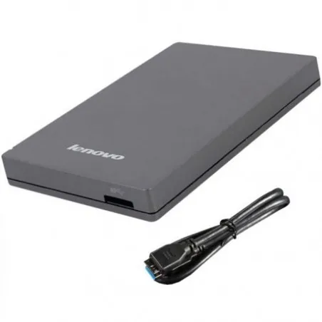 -disque-dur-portable-lenovo-f309-1to-usb-30-25- (1).webp