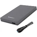 -disque-dur-portable-lenovo-f309-1to-usb-30-25- (1).webp