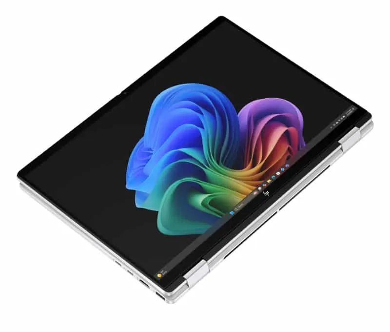 25C1_OmniBook-X-Flip_14_Glacier-Silver_T_IR-Cam_nonSD_nonFPR_Copilot-Taskbar_Core-Set_Tablet_4239880.webp
