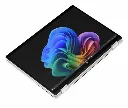 25C1_OmniBook-X-Flip_14_Glacier-Silver_T_IR-Cam_nonSD_nonFPR_Copilot-Taskbar_Core-Set_Tablet_4239880.webp
