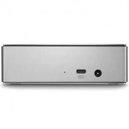 -disque-dur-lacie-porsche-design-desktop-drive-35-usb-31-type-c-4tb- (1).webp
