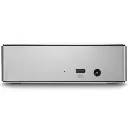-disque-dur-lacie-porsche-design-desktop-drive-35-usb-31-type-c-4tb- (1).webp
