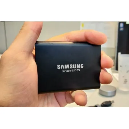 -disque-dur-samsung-ssd-portable-t5-1-to- (2).webp