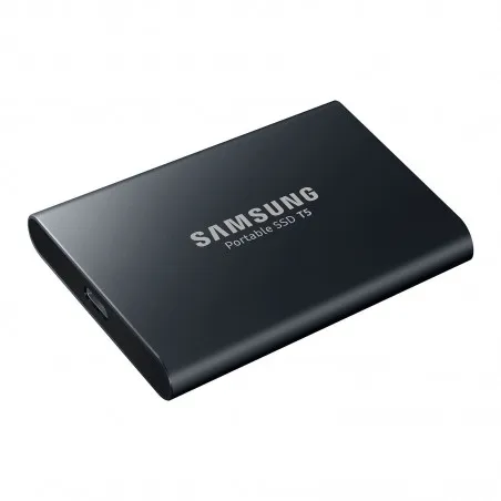 -disque-dur-samsung-ssd-portable-t5-1-to- (1).webp