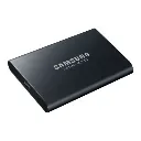 -disque-dur-samsung-ssd-portable-t5-1-to- (1).webp