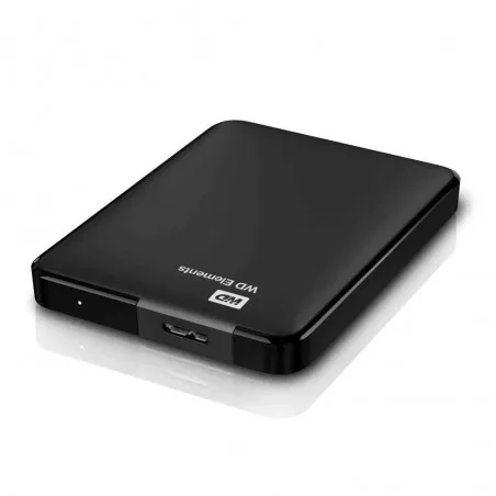 -disque-dur-portable-wd-elements-500-go-usb-30-usb-20- (1).webp