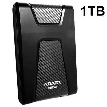 -disque-dur-externe-adata-durable-hd650-1to-usb-31- (1).webp