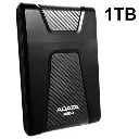 -disque-dur-externe-adata-durable-hd650-1to-usb-31- (1).webp