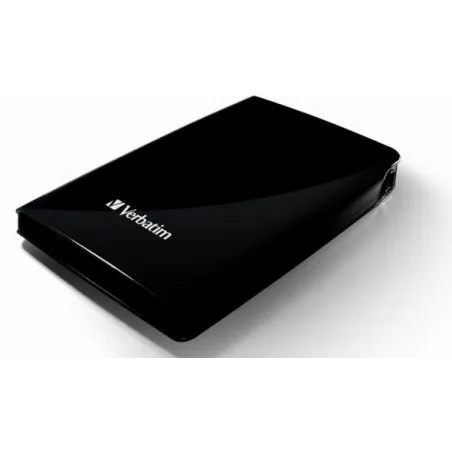 -disque-dur-portable-usb-store-n-go-30-1-to-noir- (2).webp