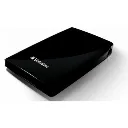 -disque-dur-portable-usb-store-n-go-30-1-to-noir- (2).webp