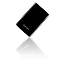 -disque-dur-portable-usb-store-n-go-30-1-to-noir- (1).webp