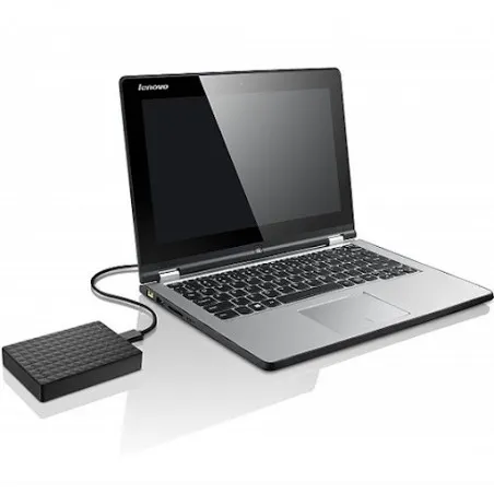 -disque-dur-portable-seagate-expansion-1-to-noir-usb-30- (1).webp