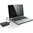 -disque-dur-portable-seagate-expansion-1-to-noir-usb-30- (1).webp