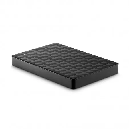 -disque-dur-portable-seagate-expansion-1-to-noir-usb-30- (2).webp