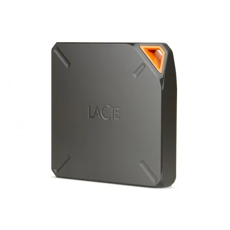 -disque-dur-externe-sans-fil-lacie-fuel-1-to-.webp