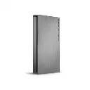 -disque-dur-externe-lacie-porsche-design-p-9220-mobile-drive-500go-25- (1).webp
