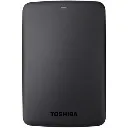 -disque-dur-portable-toshiba-canvio-a2-sata-500-go-usb-30-25- (1).webp