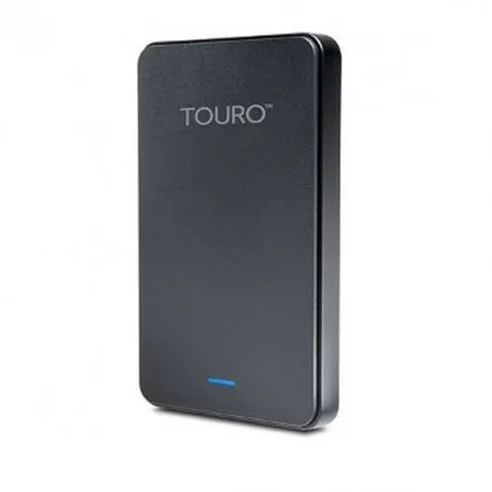-disque-dur-portable-touro-500-go-usb-30-usb-20-hgst-wd-.webp