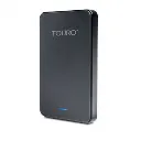 -disque-dur-portable-touro-500-go-usb-30-usb-20-hgst-wd-.webp