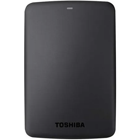 -disque-dur-portable-toshiba-canvio-a2-sata-1to-usb-30-25- (1).webp