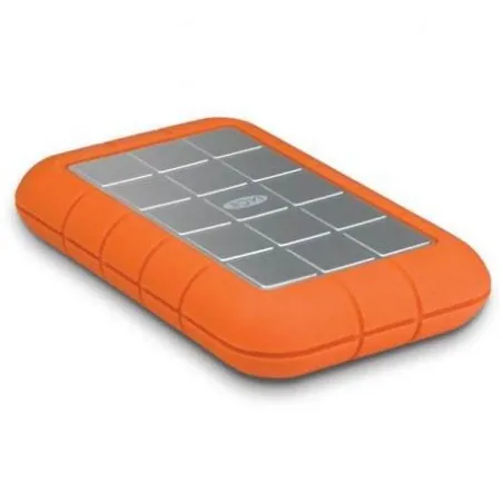 -disque-dur-externe-lacie-rugged-mini-2to-usb-30-anti-chocs- (1).webp