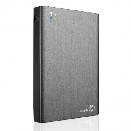 -disque-dur-portable-wi-fi-seagate-wireless-plus-1to-usb-30-.webp