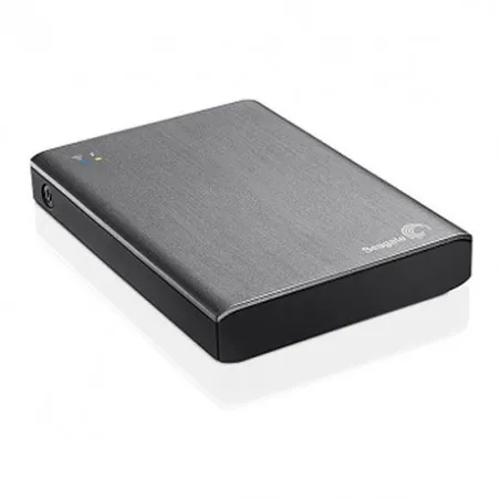 -disque-dur-portable-wi-fi-seagate-wireless-plus-1to-usb-30- (2).webp
