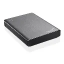 -disque-dur-portable-wi-fi-seagate-wireless-plus-1to-usb-30- (2).webp