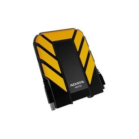 -disques-durs-externes-adata-hd720-filaires-5-50c-usb-30-31- (1).webp
