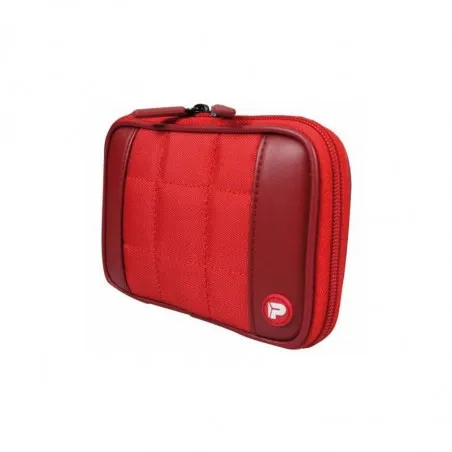 -etui-pour-disque-dur-externe-port-berlin-25- (1).webp