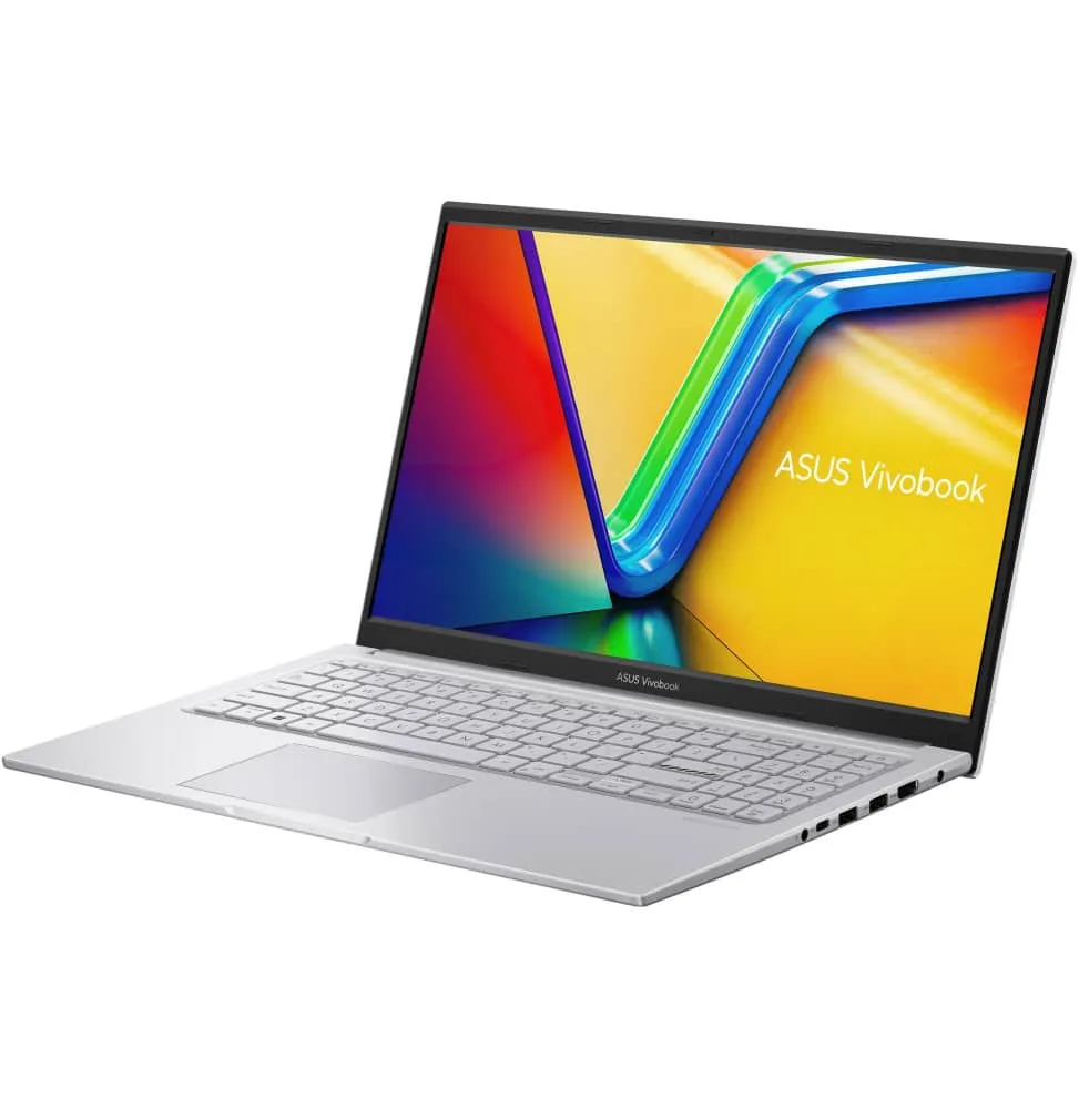 ordinateur-portable-asus-vivobook-x1504va-90nb10j2-m00n90-2.webp