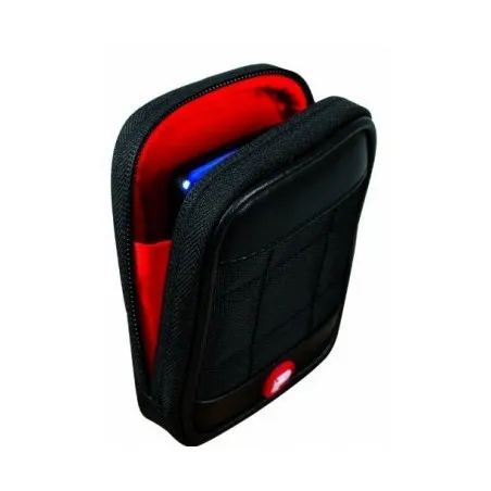 -etui-pour-disque-dur-externe-port-berlin-18- (1).webp