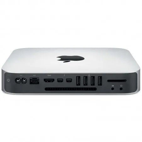 -apple-mac-mini-intel-core-i5-28-ghz-mgeq2fa- (2).webp