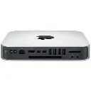 -apple-mac-mini-intel-core-i5-28-ghz-mgeq2fa- (2).webp