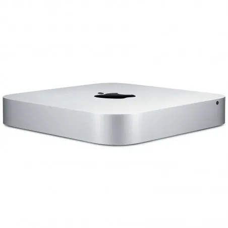 -apple-mac-mini-intel-core-i5-28-ghz-mgeq2fa- (1).webp