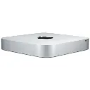 -apple-mac-mini-intel-core-i5-28-ghz-mgeq2fa- (1).webp