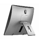 -pc-bureau-hp-proone-400g2-aio-nt-intel-core-i5-6500t-20- (1).webp