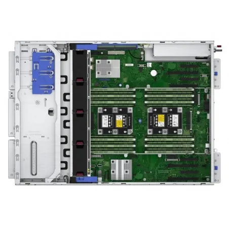 -serveur-rps-de-base-hpe-proliant-ml350-gen10-4110-8sff-877621-421- (2).webp