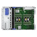 -serveur-rps-de-base-hpe-proliant-ml350-gen10-4110-8sff-877621-421- (2).webp