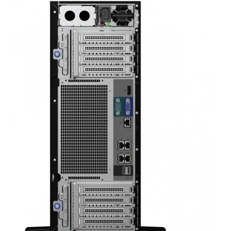 -serveur-rps-de-base-hpe-proliant-ml350-gen10-4110-8sff-877621-421- (3).webp