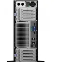 -serveur-rps-de-base-hpe-proliant-ml350-gen10-4110-8sff-877621-421- (3).webp