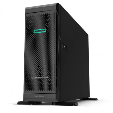 -serveur-rps-de-base-hpe-proliant-ml350-gen10-4110-8sff-877621-421- (1).webp