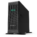 -serveur-rps-de-base-hpe-proliant-ml350-gen10-4110-8sff-877621-421- (1).webp