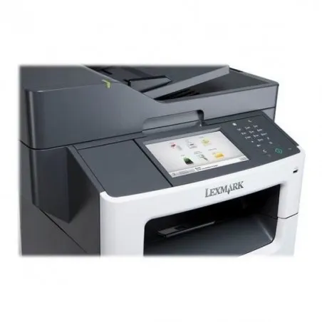 -imprimante-multifonctions-lexmark-laser-monochrome-mx611dhe- (1).webp