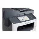 -imprimante-multifonctions-lexmark-laser-monochrome-mx611dhe- (1).webp