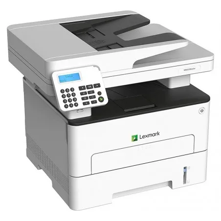 -imprimante-lexmark-multifonctions-laser-monochrome-mb2442adwe- (2).webp