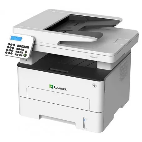 -imprimante-lexmark-multifonctions-laser-monochrome-mb2442adwe-.webp