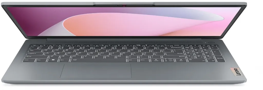 ordinateur-portable-lenovo-ideapad-slim-3-15abr8-82xm00wgfe-4.webp